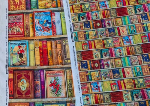 Classic books novels - classic, books,