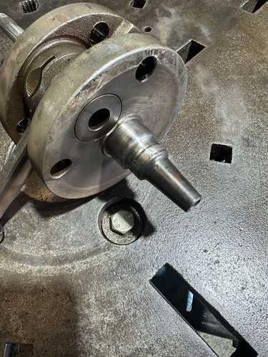 Etz 250 and 251 - etz,
