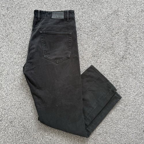 Men gant jason - men’s, straight