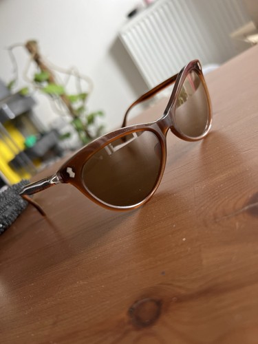 Persol ratti meflecto - persol,