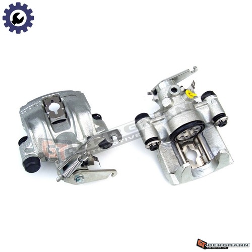 Brake caliper gt80 051 for - brake,