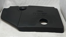 2005-2010 FORD FOCUS MK2  ENGINE COVER 6M5Q-6N041-AA (U)