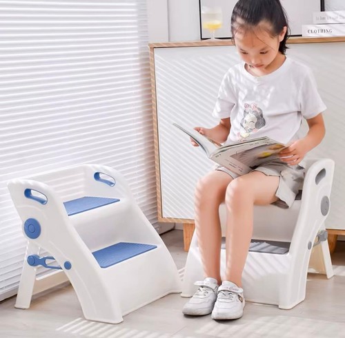Baby children potty training - potty,