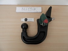 Genuine LAND ROVER DISCOVERY 3