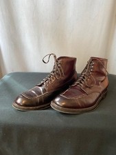 Alden Indy 40508HC Color 8
