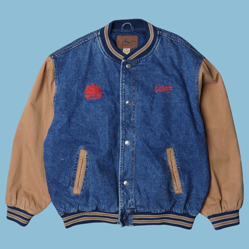 Vintage planet hollywood 90s - vintage,