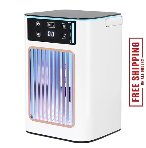 10l portable cooler - 10l,