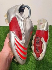 Adidas F30 TRX FG 2008