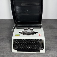 Brother 100 Portable