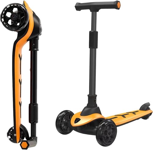 Wheel scooter for - wheel,