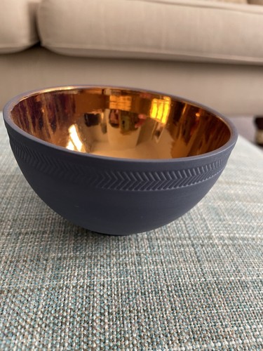 Wedgewood sugar bowl - wedgewood,