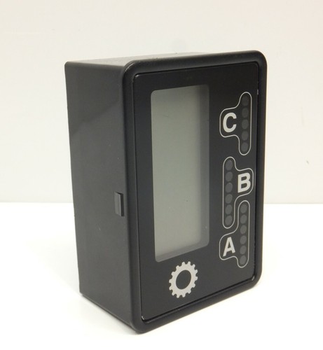 82013047 display gears fits - of,