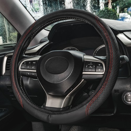 Universal 38cm car - 38cm, steering