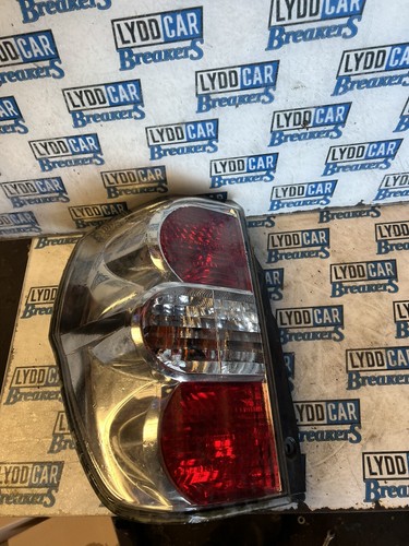 Suzuki grand vitara - grand,