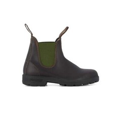 Blundstone #519 Originals