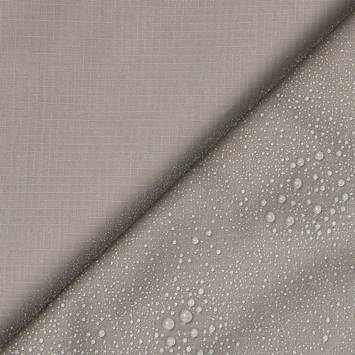 Ottertex nylon ripstop - ottertex®,