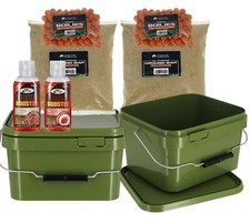Carp Fishing Bait 5L Bucket