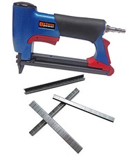  ORION 71 Series Air Operated