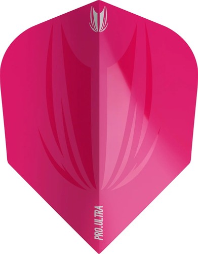 Target pro ultra dart - ultra,