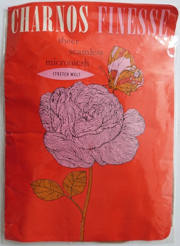 Charnos medium size vintage - medium,