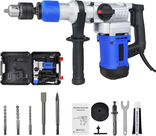 3500w electric rotary - 3500w,