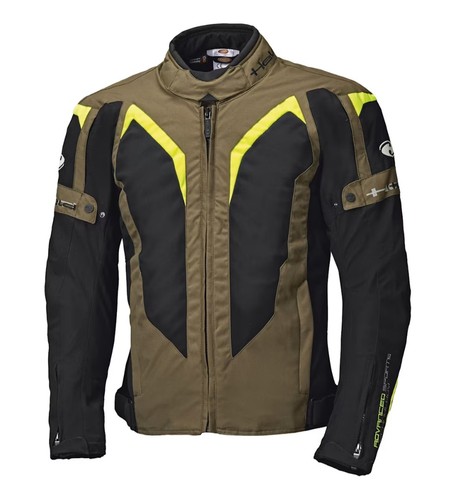 Held zelda motorcycle jacket - held,