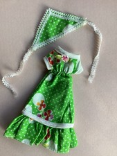 Vintage Palitoy Pippa Doll