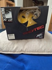 Palm Protec Ace Wake Helmet