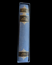 The Eustace Diamonds by