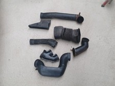 Toyota RA28 Gen 1 CELICA RHD