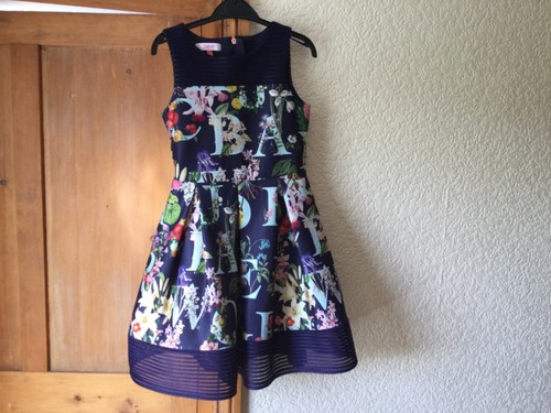 Ted baker smart girls - ted,