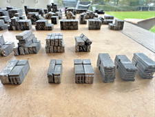 Albertus 24 Berthold Wolpe