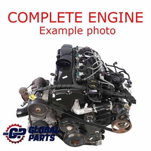 Ford transit tdci rwd bare - 2.4,