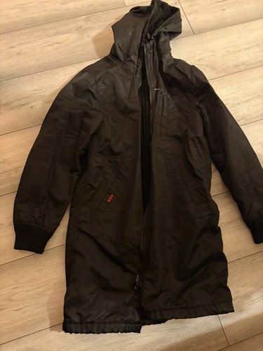 Schott nyc reversible jacket - schott,