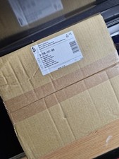 WORCESTER GREENSTAR 25i 30i