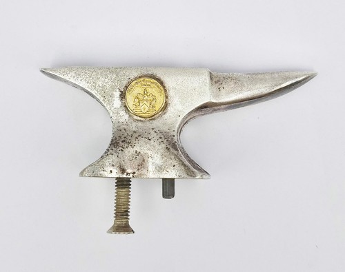 Worshipful company - company, of