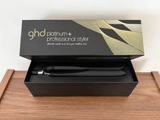 GHD Platinum+ Professional