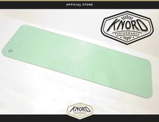 LAND ROVER DEFENDER 90 / 110 / 130 TINTED UNHEATED WINDSCREEN LR042725