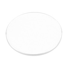 Watch Crystal Glass Lens 31mm