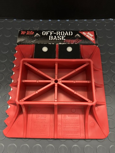 Lift jacks orb off - -,