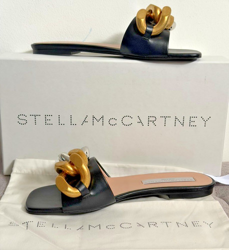 Stella mccartney falabella - stella,