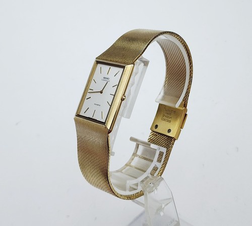 Men vintage 1981 ultra - men's,