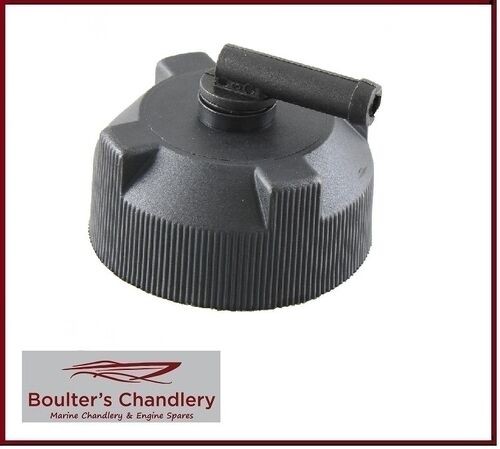 Nanni diesel water pressure - diesel,