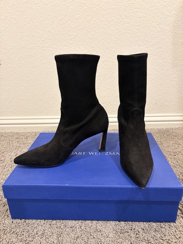 Stuart weitzman women - stuart,