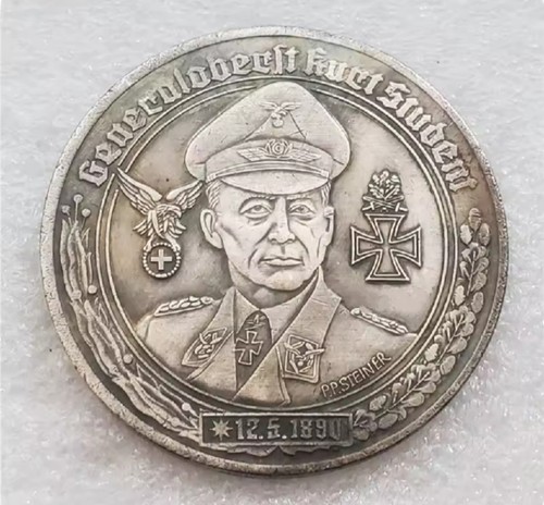 Ww2 german luftwaffe hermann - german,