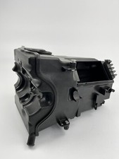 BMW R1200 GS K25 Air Filter