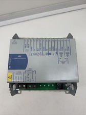 Siemens LANDIS & STAEFA PRFB-A  NEW IN BOX (REF R1)