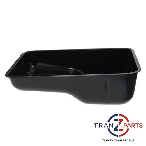 Fits daf lf45 lf55 - &,