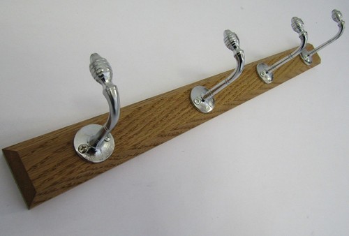 Oak handmade wooden - handmade, childrens