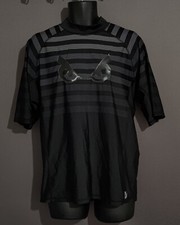 BAD BOY Men’s 2XLarge MMA